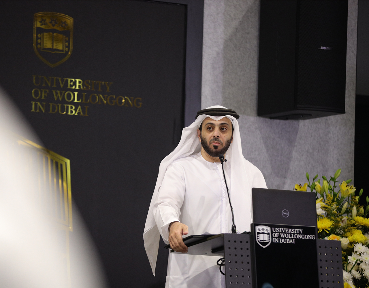 UOWD-campus-of-the-future-officially-inaugurated-in-Dubai-Knowledge-Park-Desktop-Hero