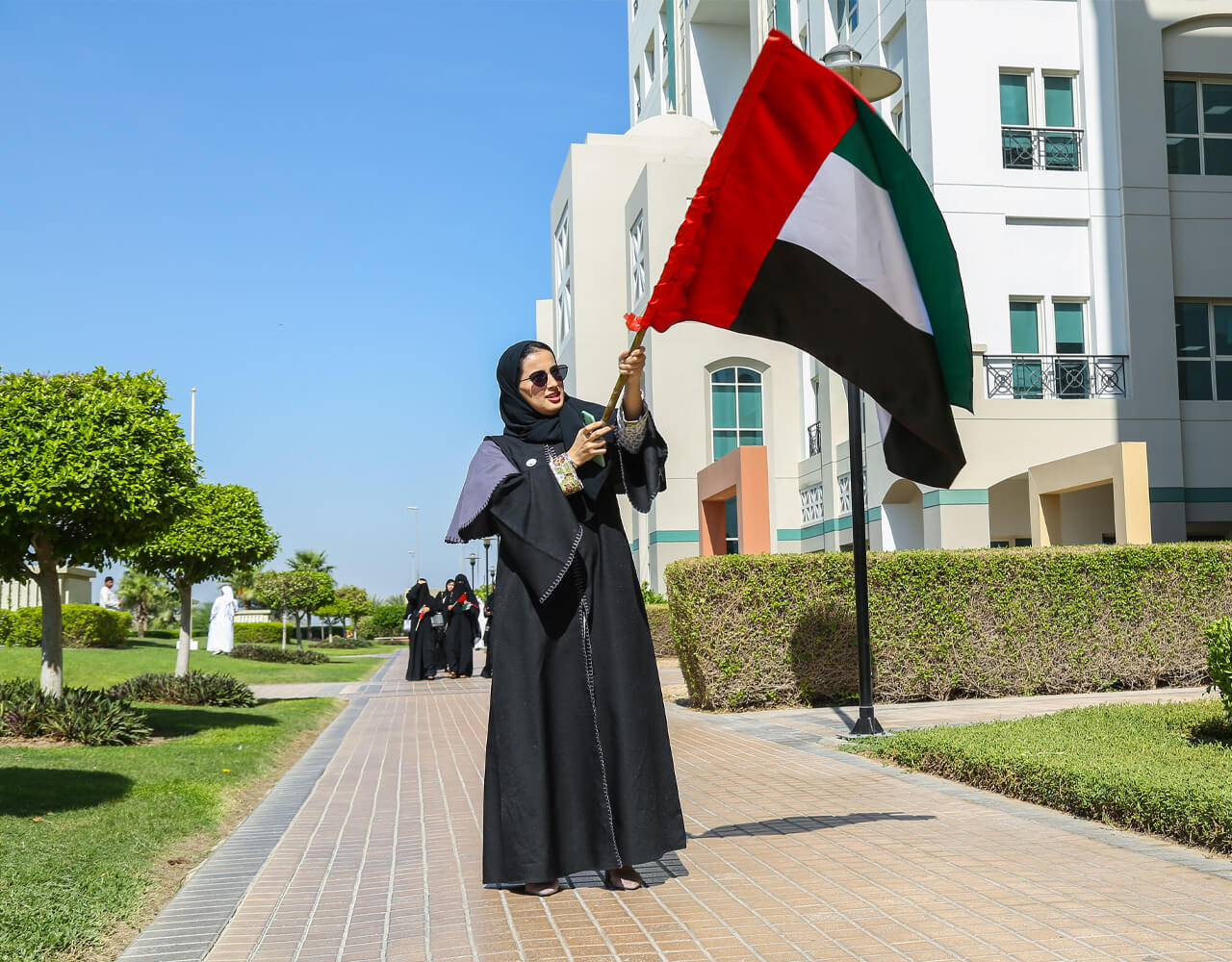 Community_Events_Hero_1280x1000_Desktop