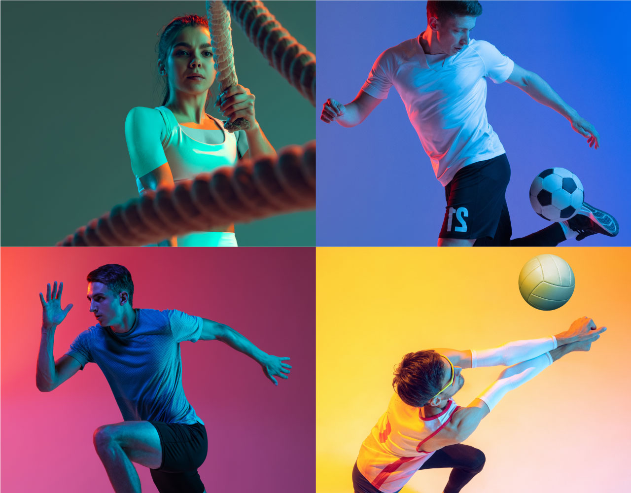 MicrosoftTeamsimage-48compressed