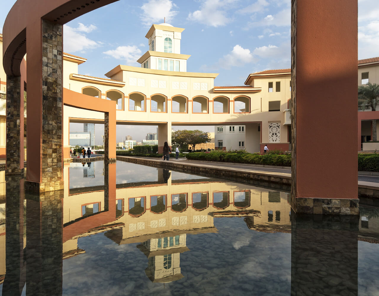 MediaCenter_MediaKit_Hero_1280x1000_Desktop